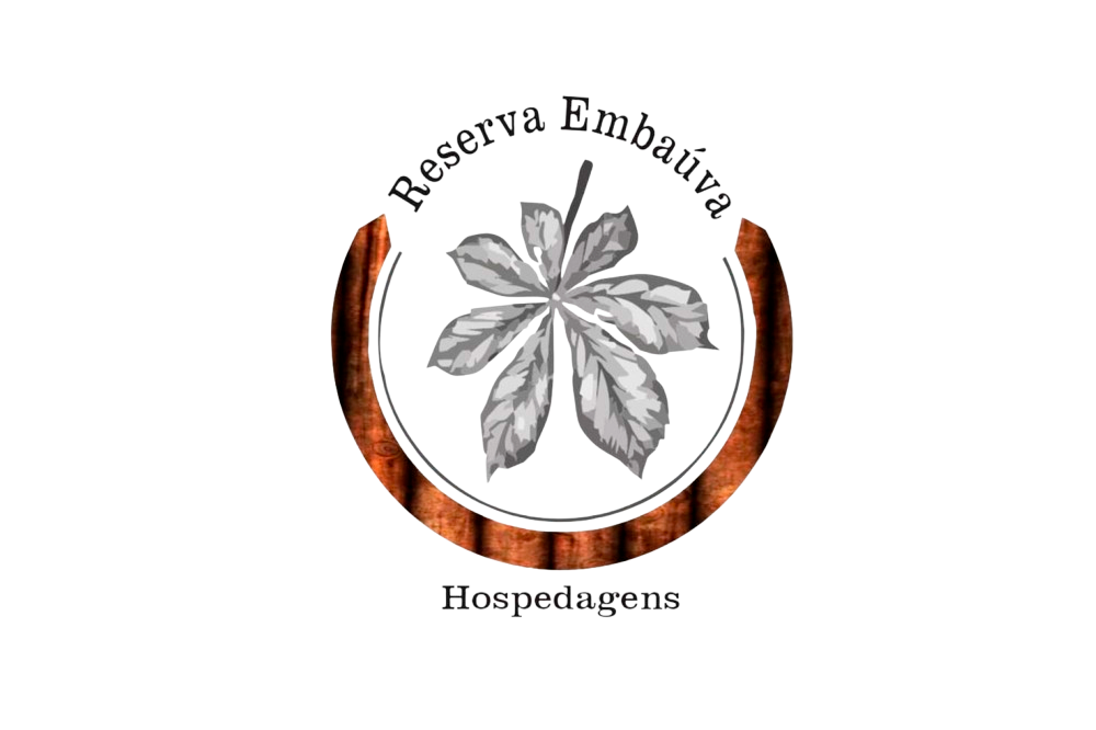 Reserva Embauva